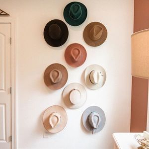 Meet your Posher, Piper